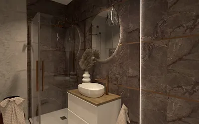 Glazurnik Kołobrzeg